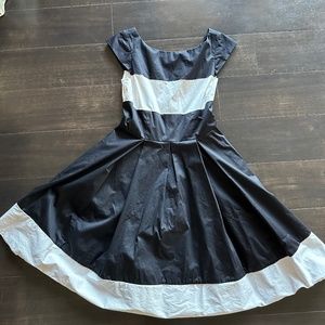 Kate Spade Women Dress Size 4